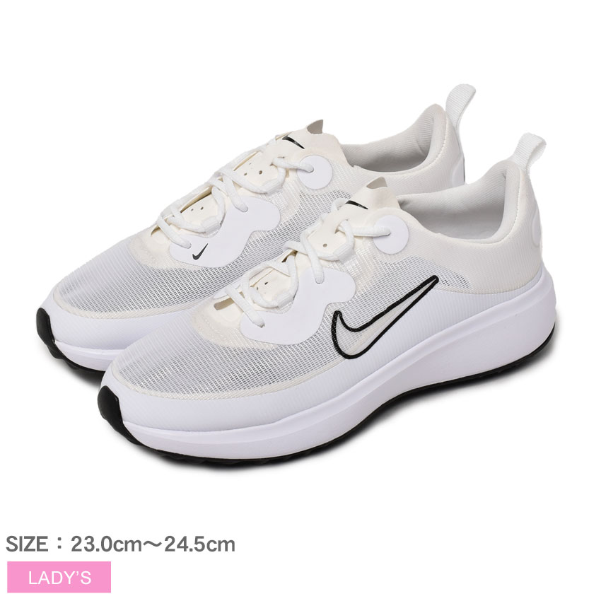 楽天市場】ナイキ エース サマーライト NIKE ゴルフシューズ