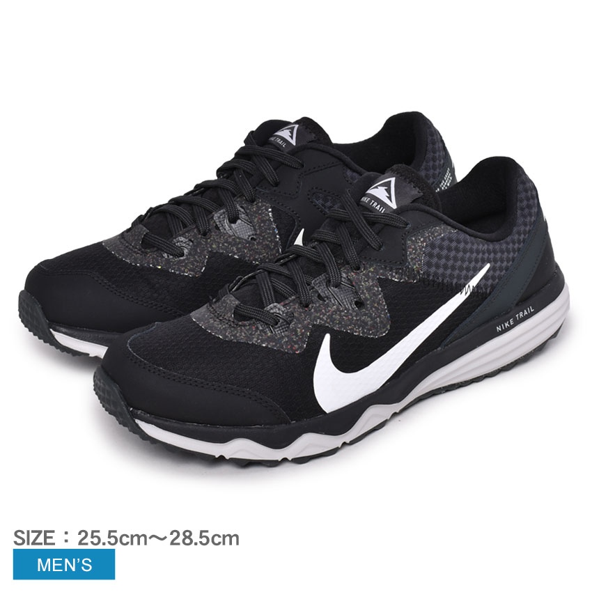 上質風合い ナイキ スニーカー メンズ Cw3808 401 ジュニパー トレイル ランニングシューズ カジュアル Nike Juniper Trail 早割クーポン Www Centrodeladultomayor Com Uy