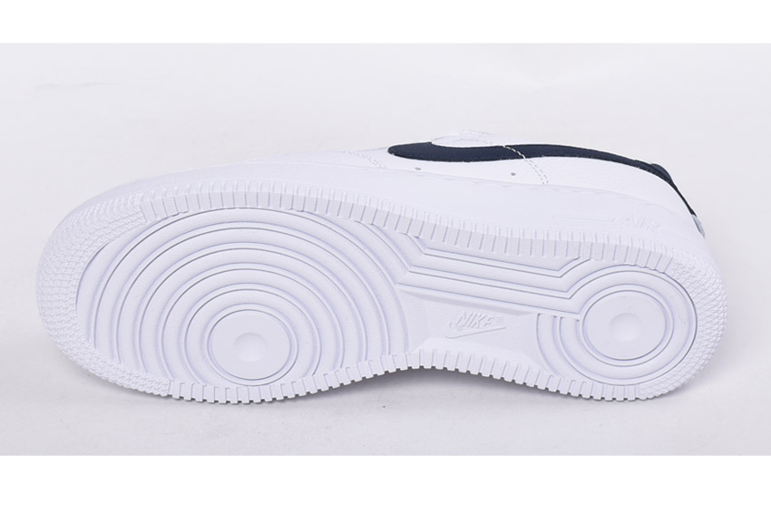 60 Off 楽天市場 50周年記念セール開催中 ナイキ スニーカー メンズ エアフォース1 07 クラフト Nike Air Force1 07 Craft Ct2317 靴 シューズ 通学 おしゃれ ブランド スポーティ カジュアル ストリート バスケットボール シンプル 定番 ネイビー ホワイト 白 60 Off 楽天市場 50周年記念セール開催中 ナイキ スニーカー メンズ エアフォース1 07 クラフト Nike Air Force1 07 Craft Ct2317 靴 シューズ 通学 おしゃれ ブランド スポーティ カジュアル ストリート バスケットボール シンプル 定番 ネイビー ホワイト 白