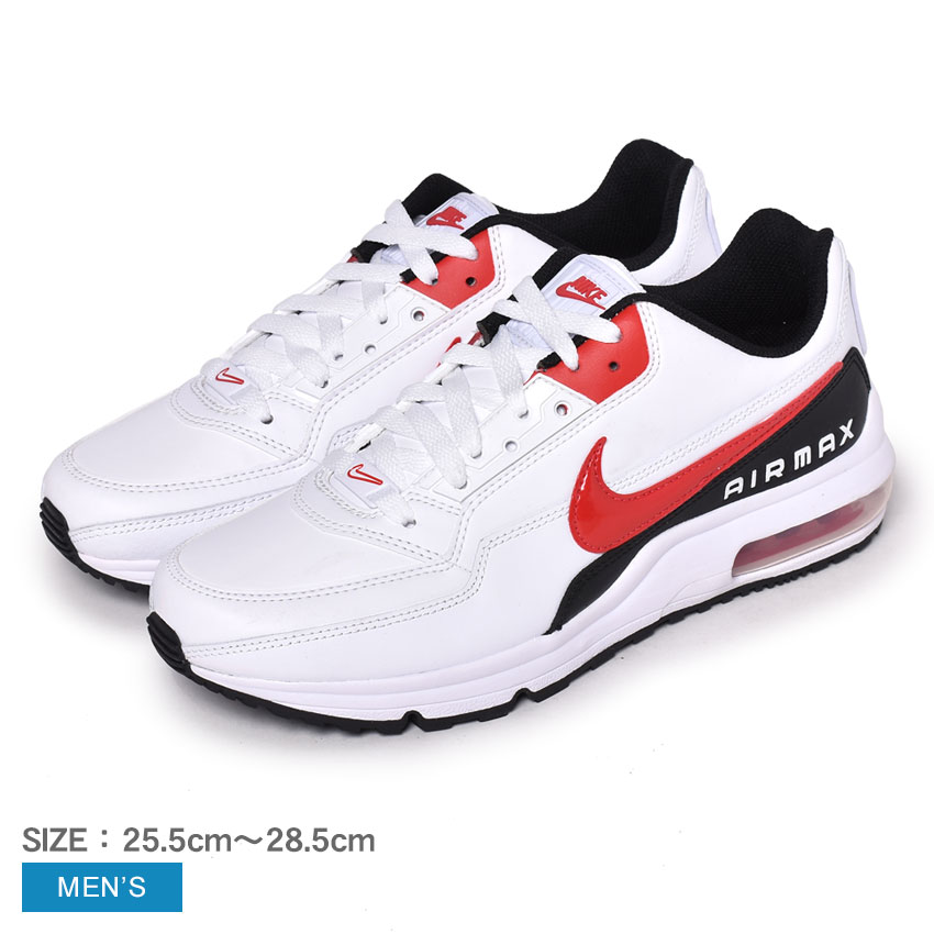 スーパーセール スニーカー スポーツ ストリート シンプル スポーティ カジュアル ブランド ローカット シューズ 靴 Bv1171 3 Ltd Airmax Nike 3 Ltd エアマックス メンズ スニーカー ナイキ ランニング 人気 お出かけ おしゃれ 通学 通勤 運動 ジム トレーニング