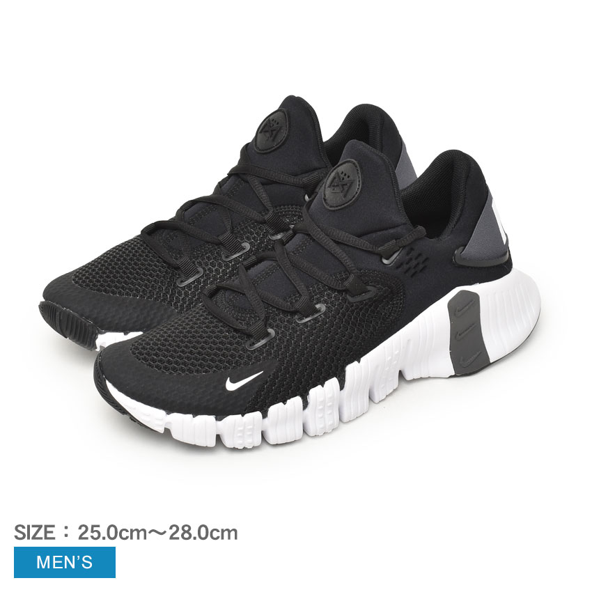 楽天市場】ナイキ フリー メトコン 5 NIKE トレーニングシューズ