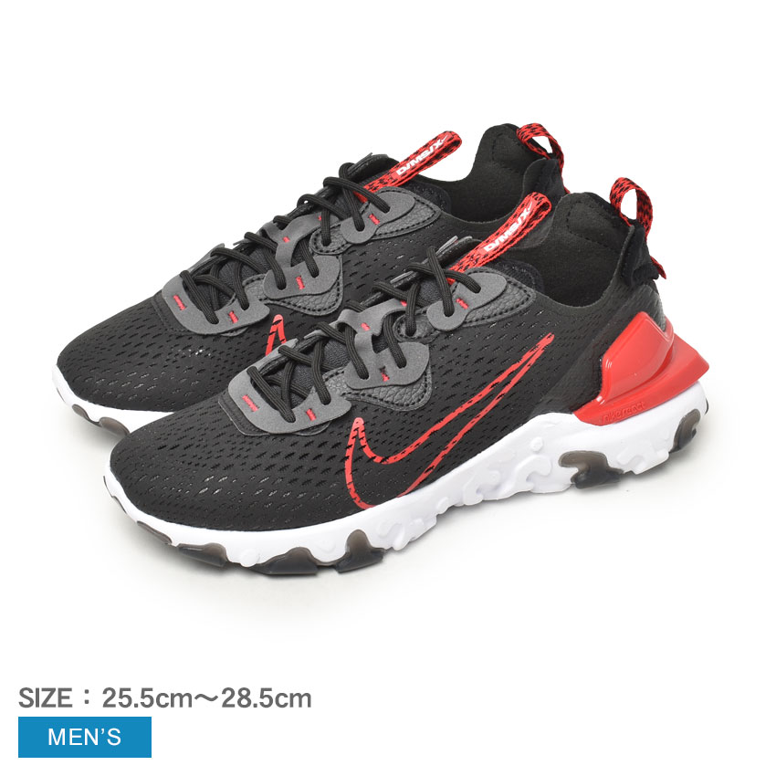 新品　未用　メンス鞋　NIKE　28.5 NIKE（ナイキ） 【動画あり】2025春夏新作 スニーカー ランニング