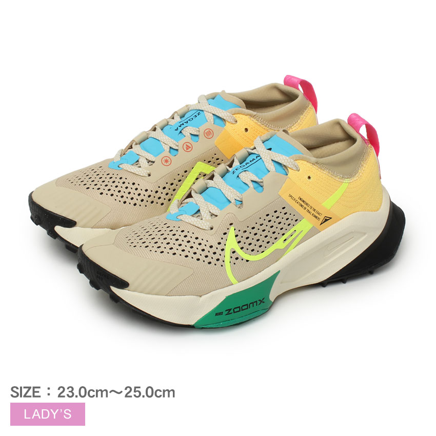 【GOLDEN 】Running Marathon Sneakers/関税+全国送料込み 45450_2048x.png?v=1718632012