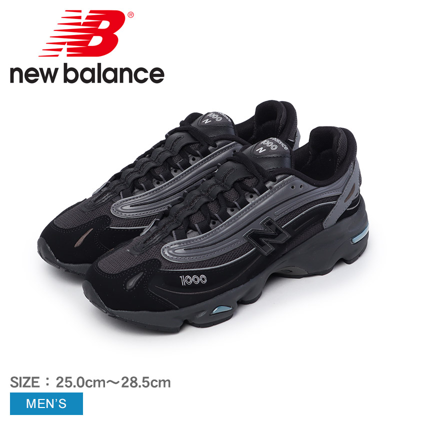 楽天市場】[マラソン中！クーポン＆P2倍]NEW BALANCE ニューバランス