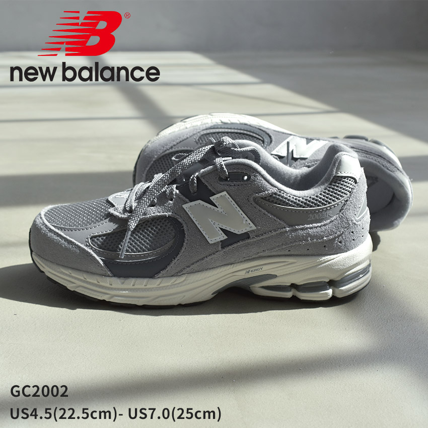 ニューバランス　GW500BE1 ニューバランス スニーカー レディース GW500 newbalance レア
