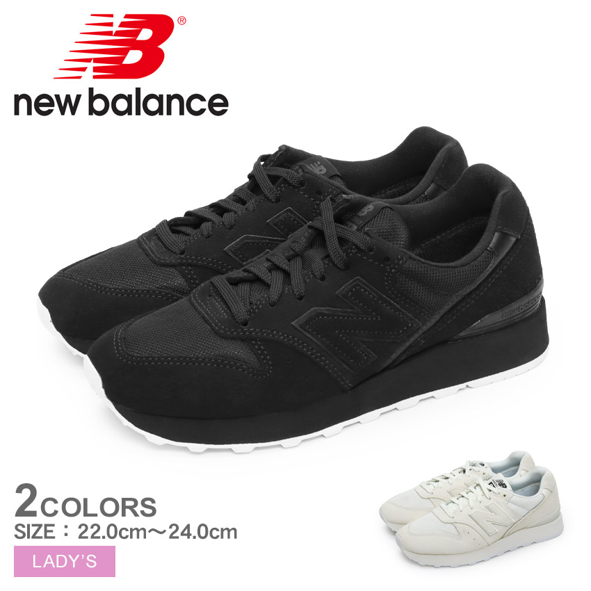 New Balance★New Balance WL996TS2★送料・関税込★ Amazon | [ニューバランス] WL996T WL996TR2 WL996TS2 WL996TT2