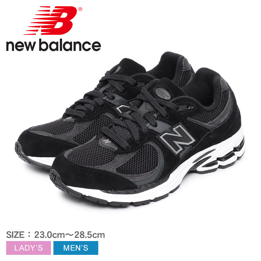 楽天市場】NEW BALANCE ML2002RBニューバランス ML2002RB