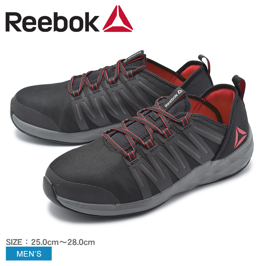 reebok rb4142