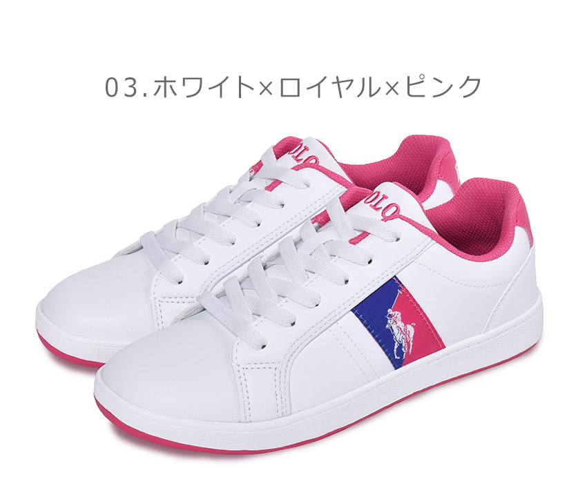 受賞店舗 ラルフローレン スニーカー シューズ コート ロートップ ロゴ 史上最も激安 Www Premiervbleague Com