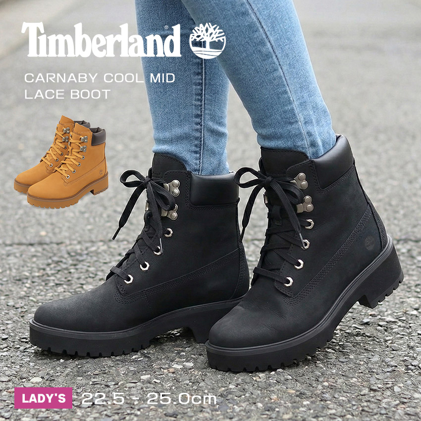 楽天市場】ティンバーランド TIMBERLAND PREMIUM 6 IN LACE WATERPROOF