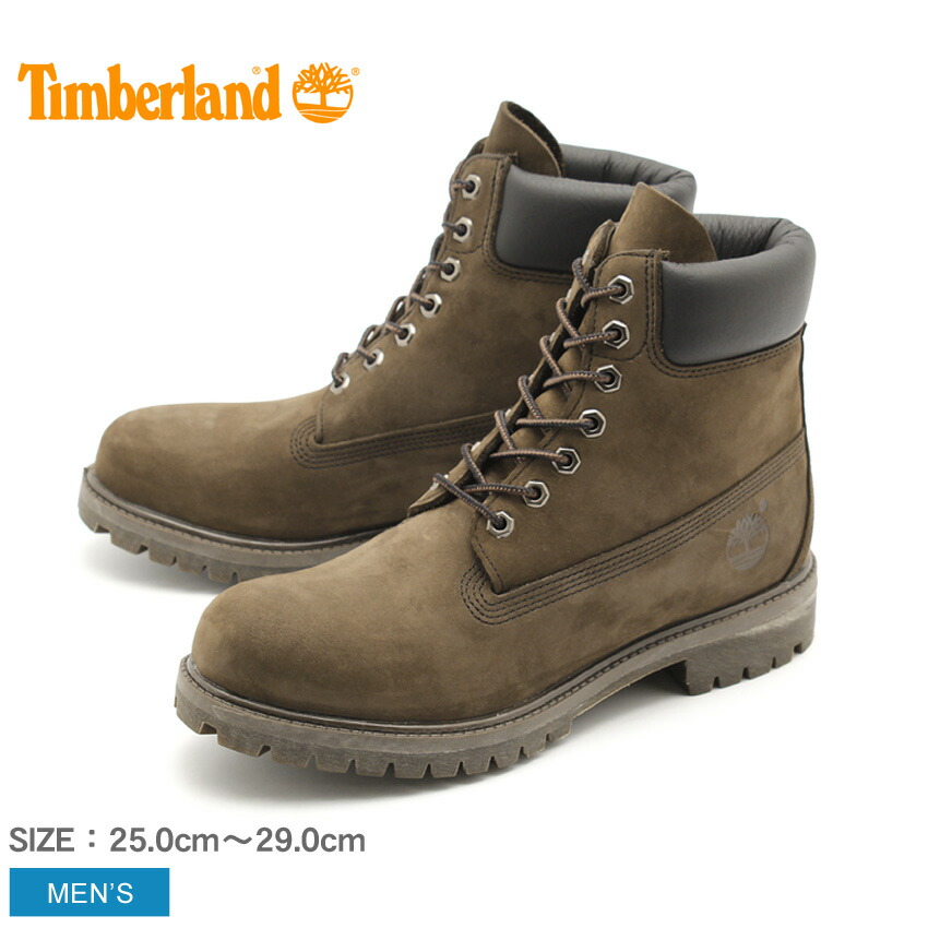 魅了 送料無料 ティンバーランド Timberland 6インチ プレミアム ブーツ ダークブラウン Tb 214 6inch Premium Boots Dark Brown メンズ ウォータープルーフ カジュアル シューズ 快適 履き心地 オシャレ おしゃれ 予約販売品 Ihmc21 Com