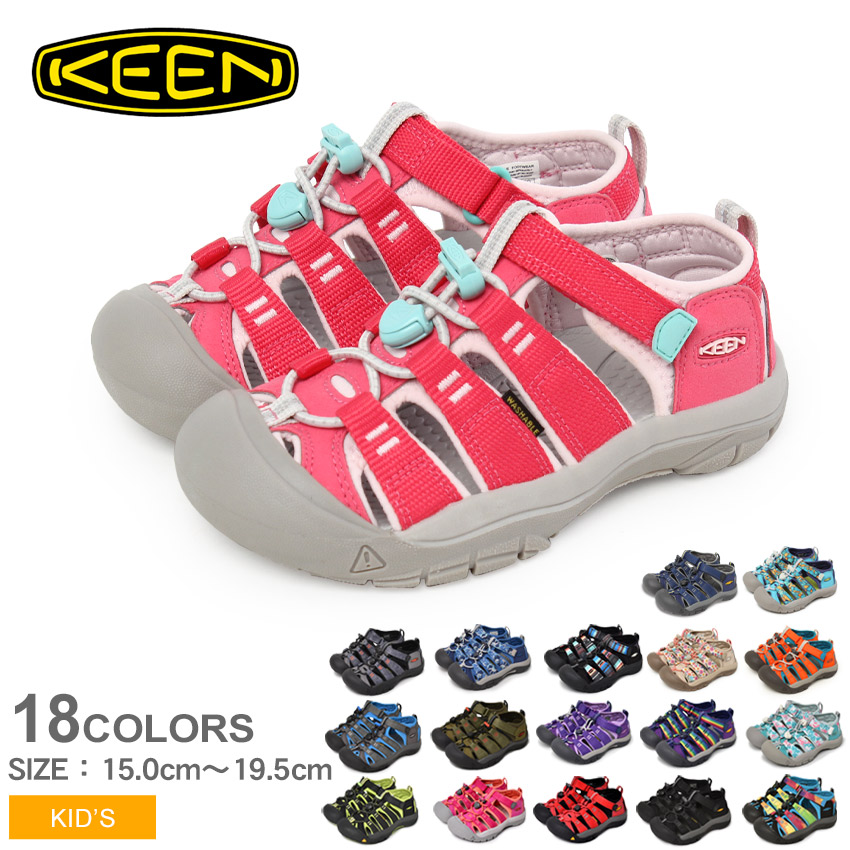 【 25.5 】 KEEN キーン ニューポート スポーツ サンダル 楽天市場】【今だけクーポン配布中】キーン ニューポート H2