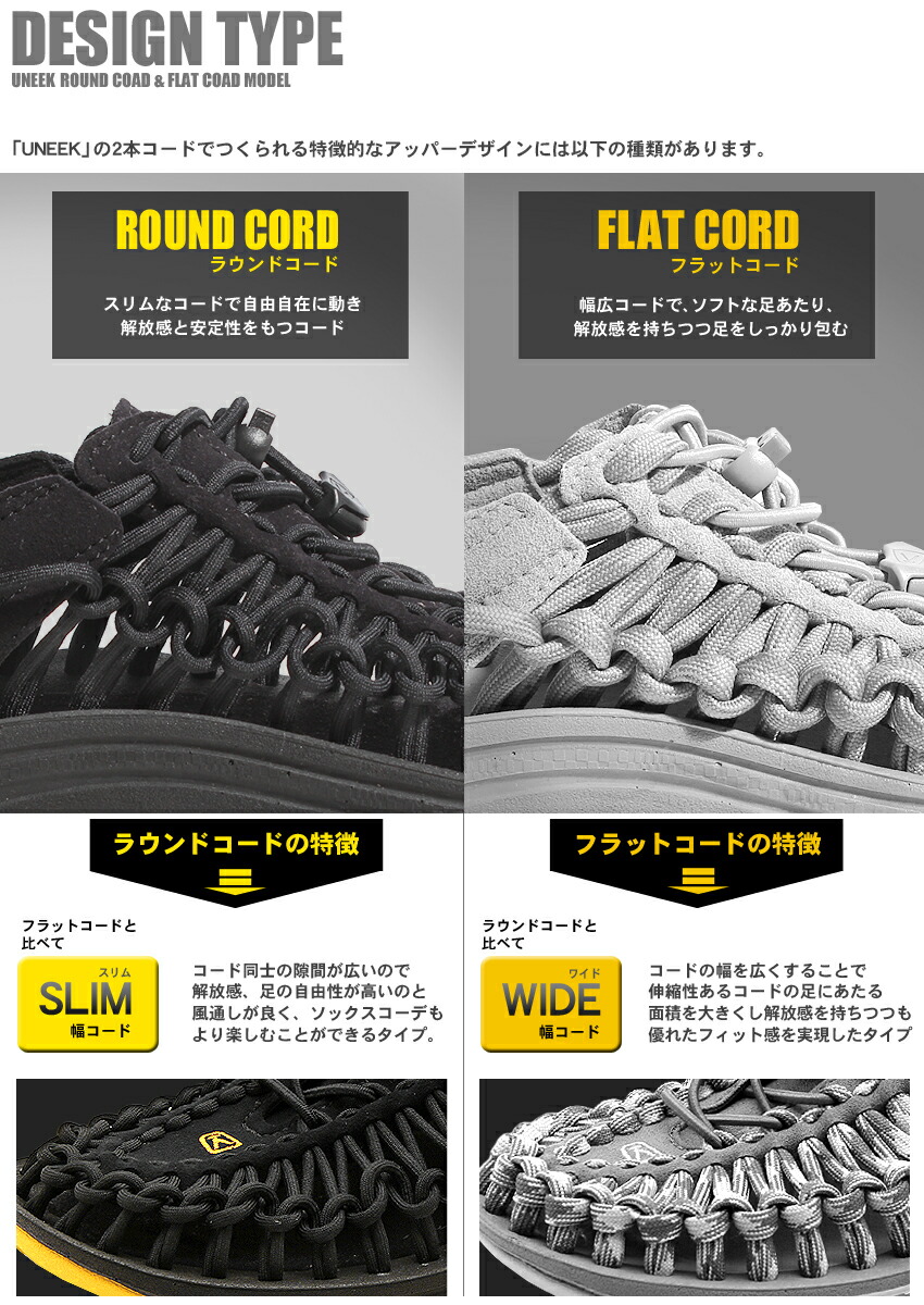 キーン サンダル 夏 メンズ ユニーク Keen シューズ Uneek スポーツサンダル スポサン 海 シューズ 靴 アウトドア レジャー 旅行用 夏 川 海 履きやすい おしゃれ ブランド 軽量 ブラック 黒 Z Sportsキーン Keen ユニーク Uneek メンズ サンダル メンズ キーン サンダル 夏 メンズ ユニーク Keen シューズ Uneek スポーツサンダル スポサン 海 シューズ 靴 アウトドア レジャー 旅行用 夏 川 海 履きやすい おしゃれ ブランド 軽量 ブラック 黒 Z Sportsキーン Keen ユニーク Uneek メンズ サンダル メンズ