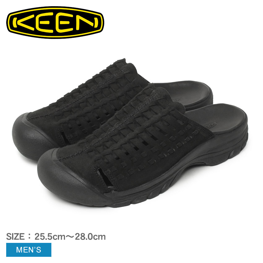 KEEN SAN JUAN SANDAL II キーン サンダル 28cm 11000600-1.jpg
