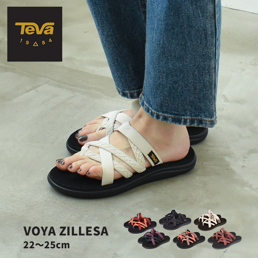 デプス　サンダル deps SANDAL – DEPS online