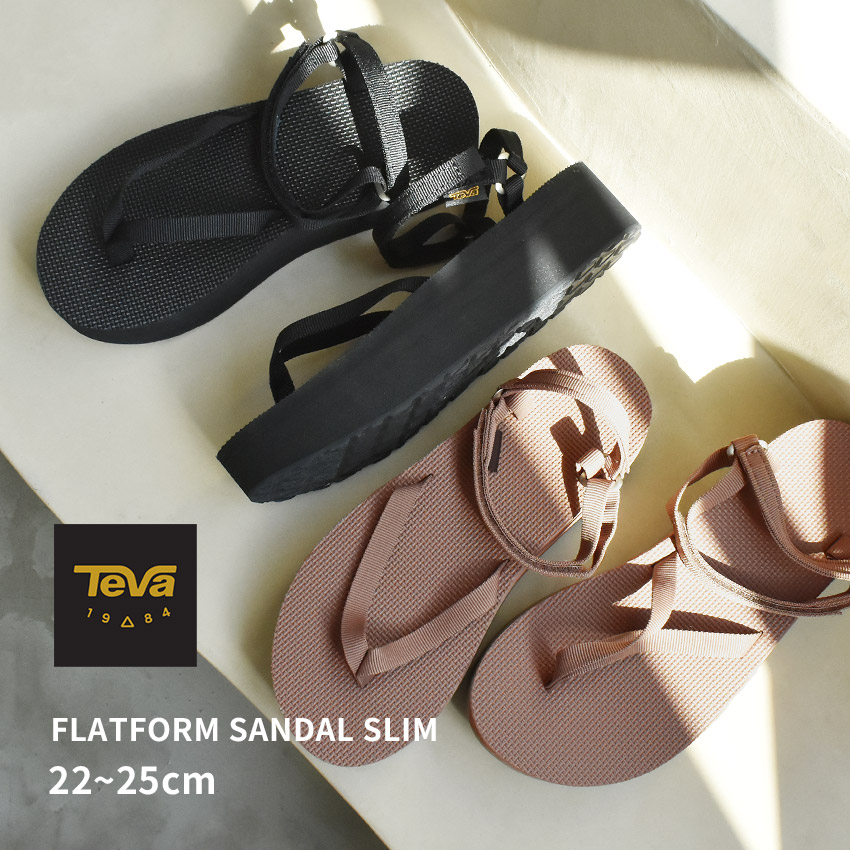 新品☆TEVA DORADO バーチ&ブラック☆24cm 楽天市場】TEVA テバ オリジナル ドラード サンダル レディース