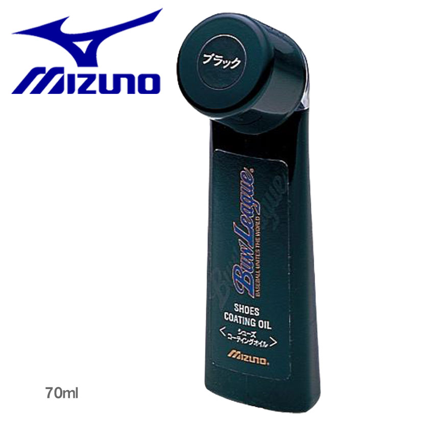 楽天市場】ミズノ 取替用部品 メンズ レディース P革（樹脂製／右足取付け用） MIZUNO 11GZ1730 野球 ベースボール ソフトボール  スパイク トレーニング ブランド スポーツ シンプル 靴 運動 部活 運動 部活 ピッチャー 投手 ブラック 黒 ホワイト 白 : Z-SPORTS