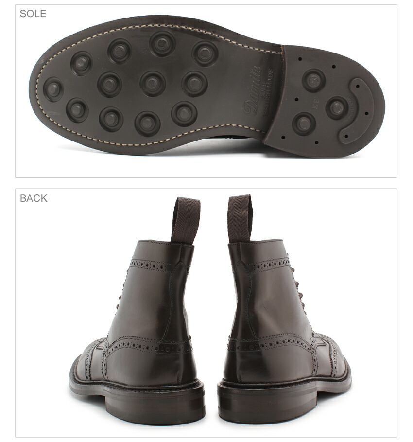 エスプレッソバーニッシュ トリッカーズ (TRICKER'S (TRICKER'S) 紳士靴 ダイナイトソール (TRICKERS) BROGUE 10 ブーツ メンズ靴 STOW) BOOTS ストウ 5634 カントリー ブーツ メンズ ウイングチップ ドレスシューズ フォーマル 革靴 紳士靴 グッドイヤーウェルテッド製法 ... エスプレッソバーニッシュ トリッカーズ (TRICKER'S (TRICKER'S) 紳士靴 ダイナイトソール (TRICKERS) BROGUE 10 ブーツ メンズ靴 STOW) BOOTS ストウ 5634 カントリー ブーツ メンズ ウイングチップ ドレスシューズ フォーマル 革靴 紳士靴 グッドイヤーウェルテッド製法 ...