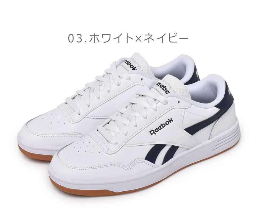 reebok cn3196