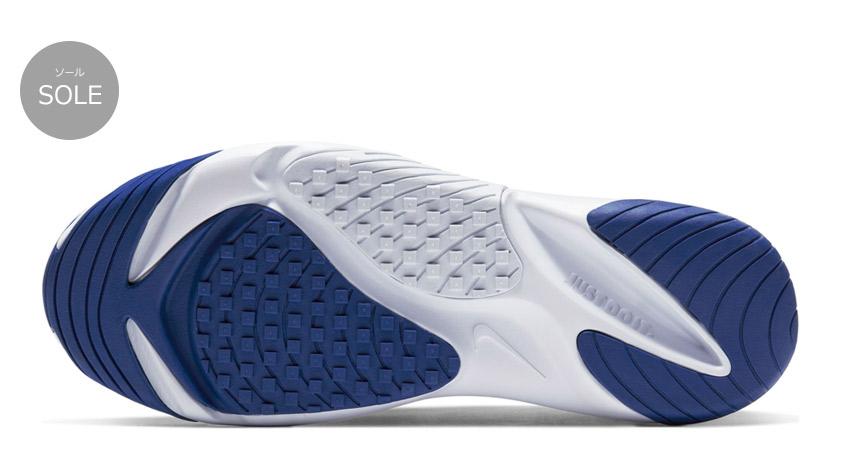Nike ナイキ スニーカー ズーム 2k Zoom 2k Ao0269 メンズ シューズ 略式 表通り スポーティー 争闘 アウトドア 暇 レトロ 臍脱略 ミッドカット ダッドシューズ レザー 履物 未開拓皮革 運動 お出かけ ドレスアップ 定番 人受け Cannes Encheres Com