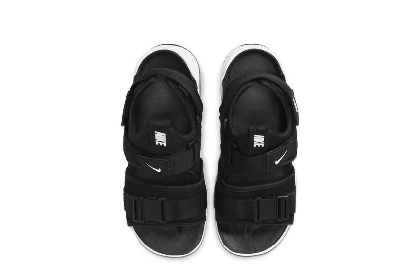 ナイキ サンダル レディース ウィメンズ キャニオン サンダル Nike Wmns Canyon Sandal Cv5515 シューズ ブランド名 町筋 アウトドア 暇 スポーツサンダル ダッドサンダル スポサン はき物 Cannes Encheres Com