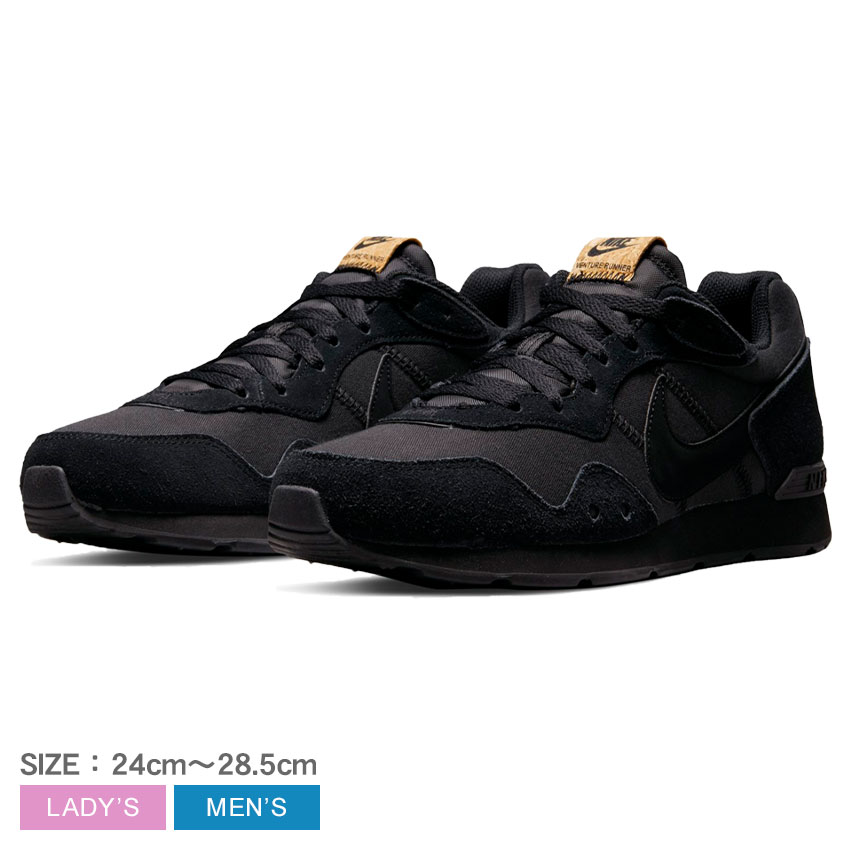 ナイキ 走りシューズ メンズ レディース 博奕 ランナー Nike Venture Runner Dj1969 ブランド ロー切り捨てる 簡略 表どおり スポーツ スポーティ 教習 ランニング 体育館 下足 闘争 通い 通学 生徒 部活 定番 評判 ナイキ ランニングシューズ Damienrice Com