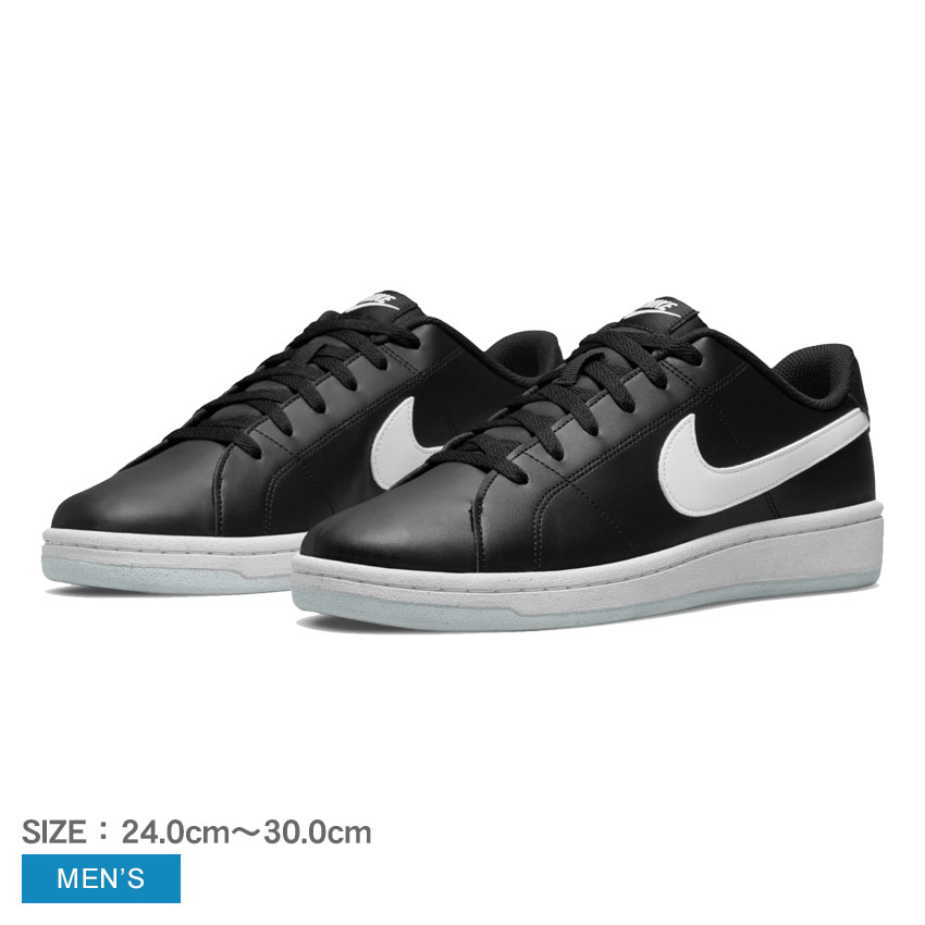 楽天市場】ナイキ コートショット NIKE スニーカー メンズ