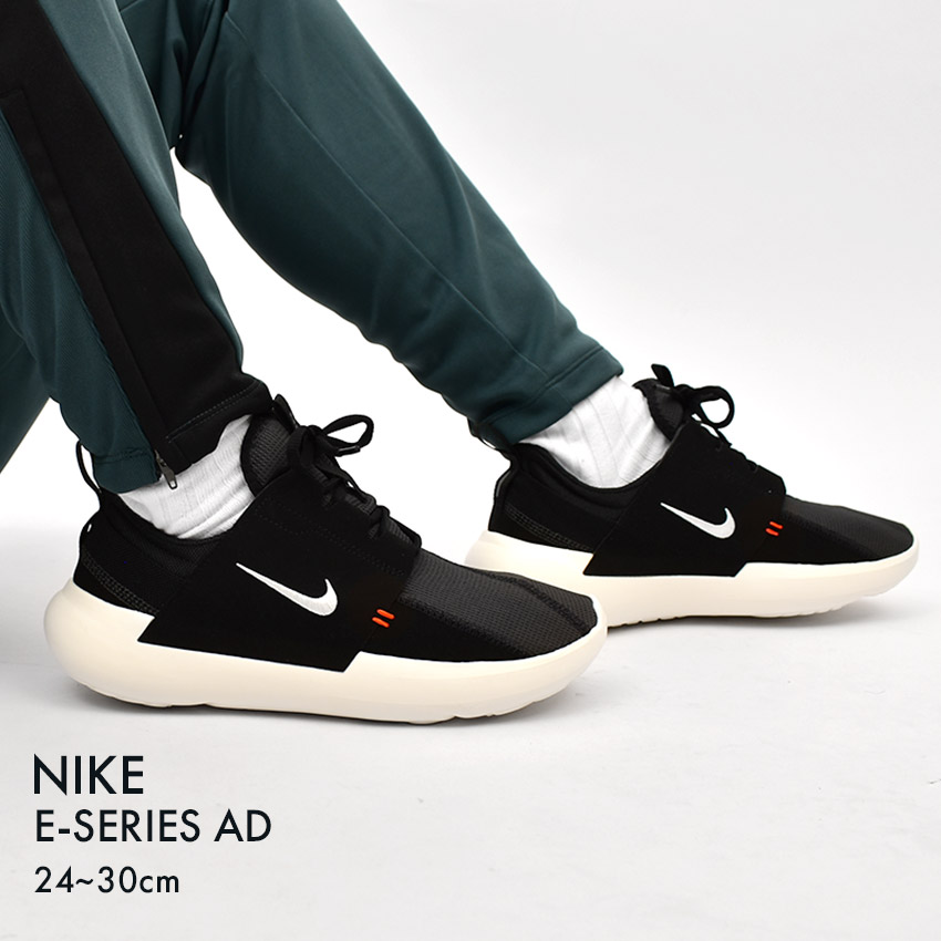 新品ナイキ靴 楽天市場】ナイキ フリー ゴルフ NN ゴルフシューズ NIKE メンズ