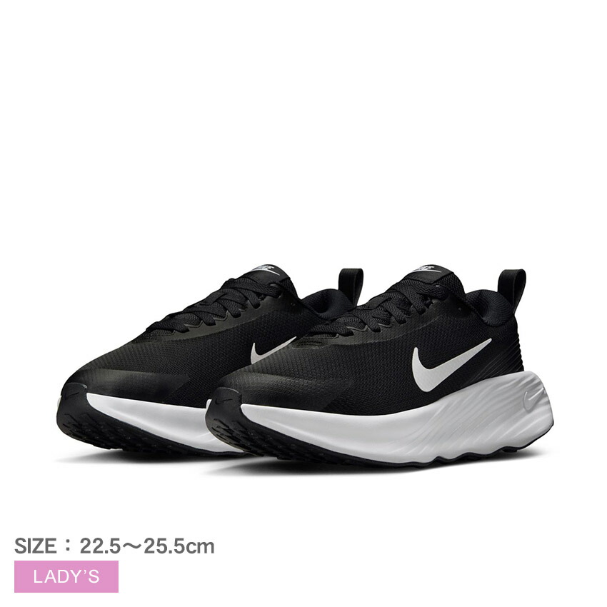 楽天市場】ナイキ プロミナ プレミアム NIKE W PROMINA PRM