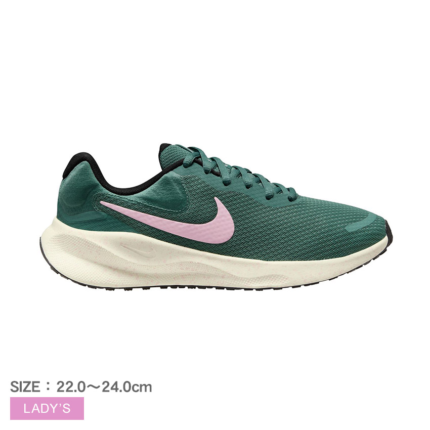 NIKE - NIKE スポーツ用シューズ 楽天市場】ナイキ NIKE AIR ZOOM STRUCTURE 25 エア ズーム