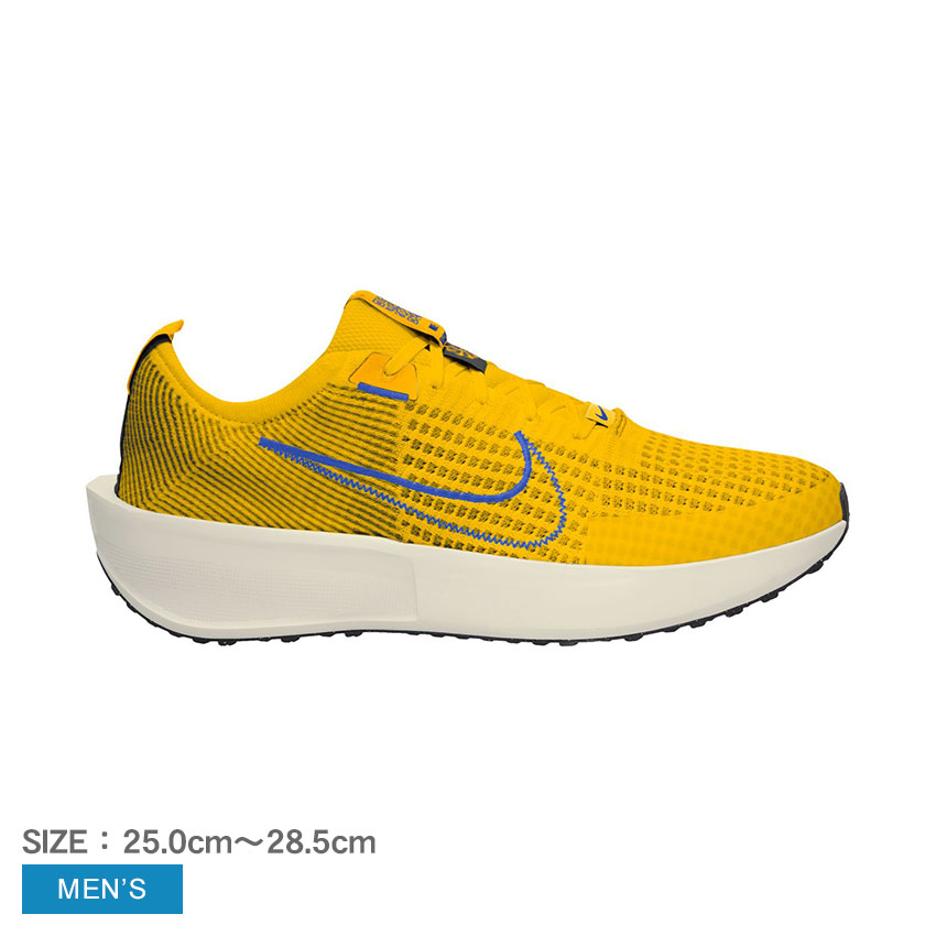 ナイキ　ランニングシューズ NIKE ナイキ ランニングシューズ レディース WSランDEFY HM9593