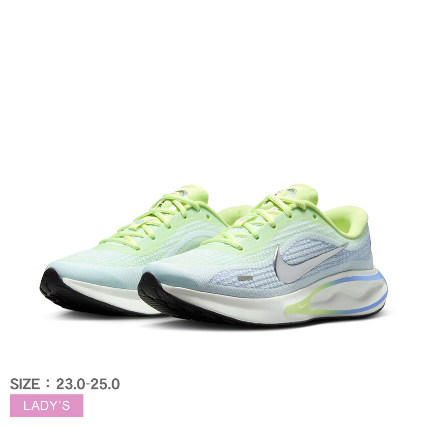 NIKEスニーカー27.5 Amazon.co.jp: NIKE ナイキ 27.5cm ローカットスニーカー エア
