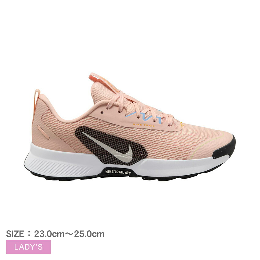 楽天市場】ナイキ ジュニパー トレイル 3 NIKE ランニング