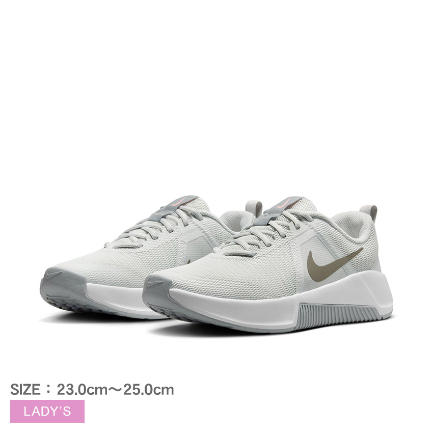 Nike  トレーニング用３点 Nike Men's Graphic Training Shorts Move to Zero DM6678 010