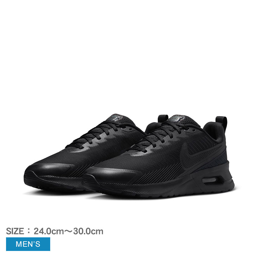 31㎝ 白と黒の2足セット Nike Air Max スニーカー NIKE AIR MAX 90 