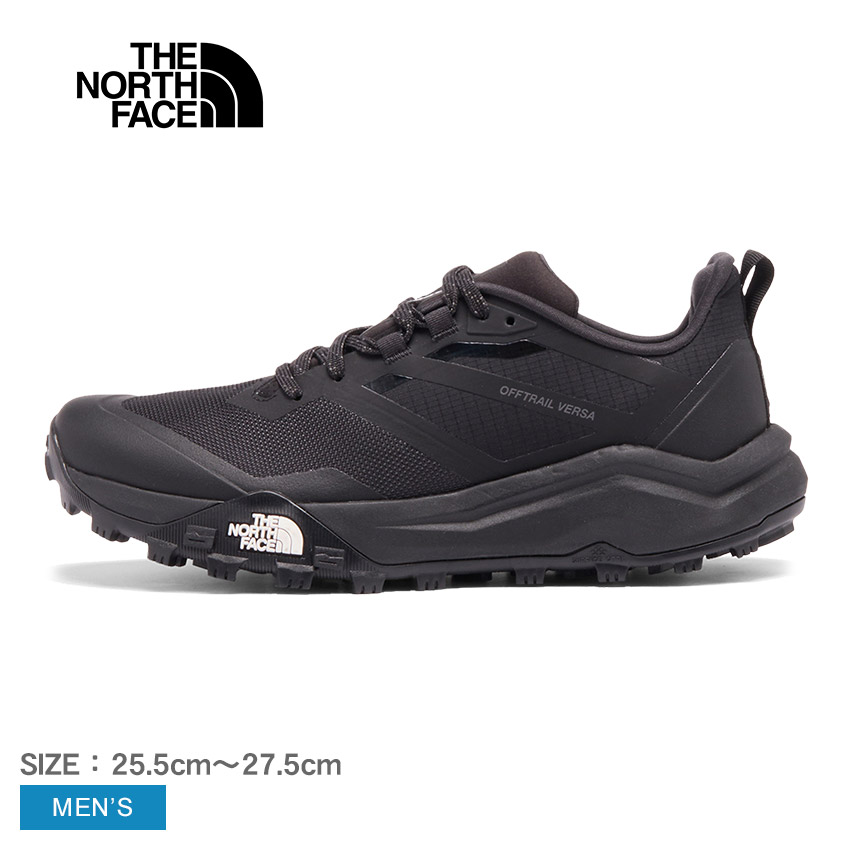 楽天市場】THE NORTH FACE ザ・ノース・フェイス アルタメサ300 楽天市場】THE NORTH FACE ザ・ノース・フェイス アルタメサ300