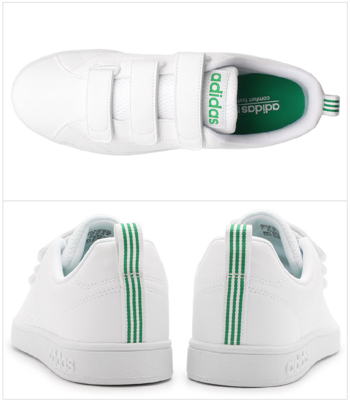 首謀者 伝統的 連続的 バル クリーン スタンス ミス 違い Easyimplant Org