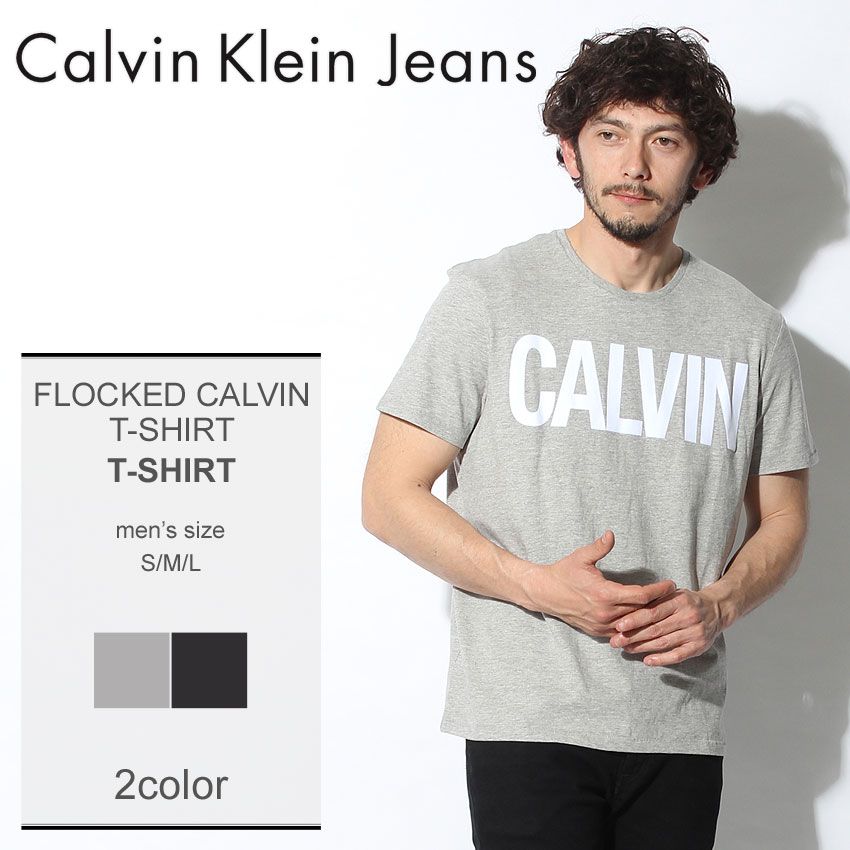 calvin klein jeans 010