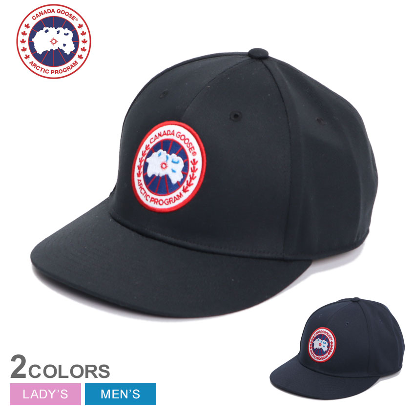 カナダグース　パイロットハット（フライトキャップ） 楽天市場】CANADA GOOSE カナダグース Aviator Hat アビエイター