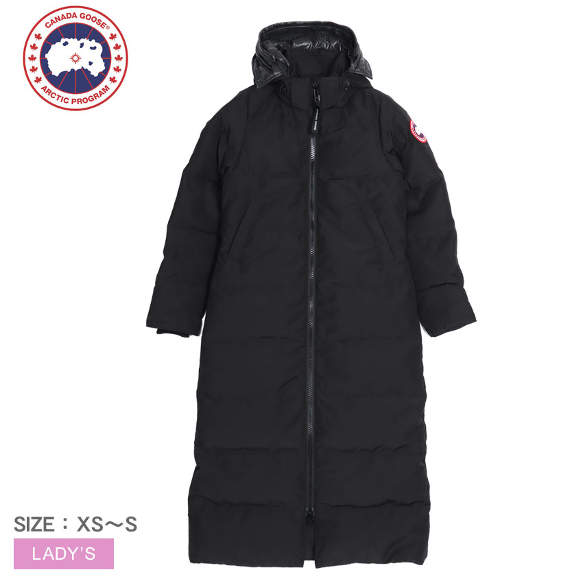 楽天市場】CANADA GOOSE カナダグース ジャケット Minden Jacket