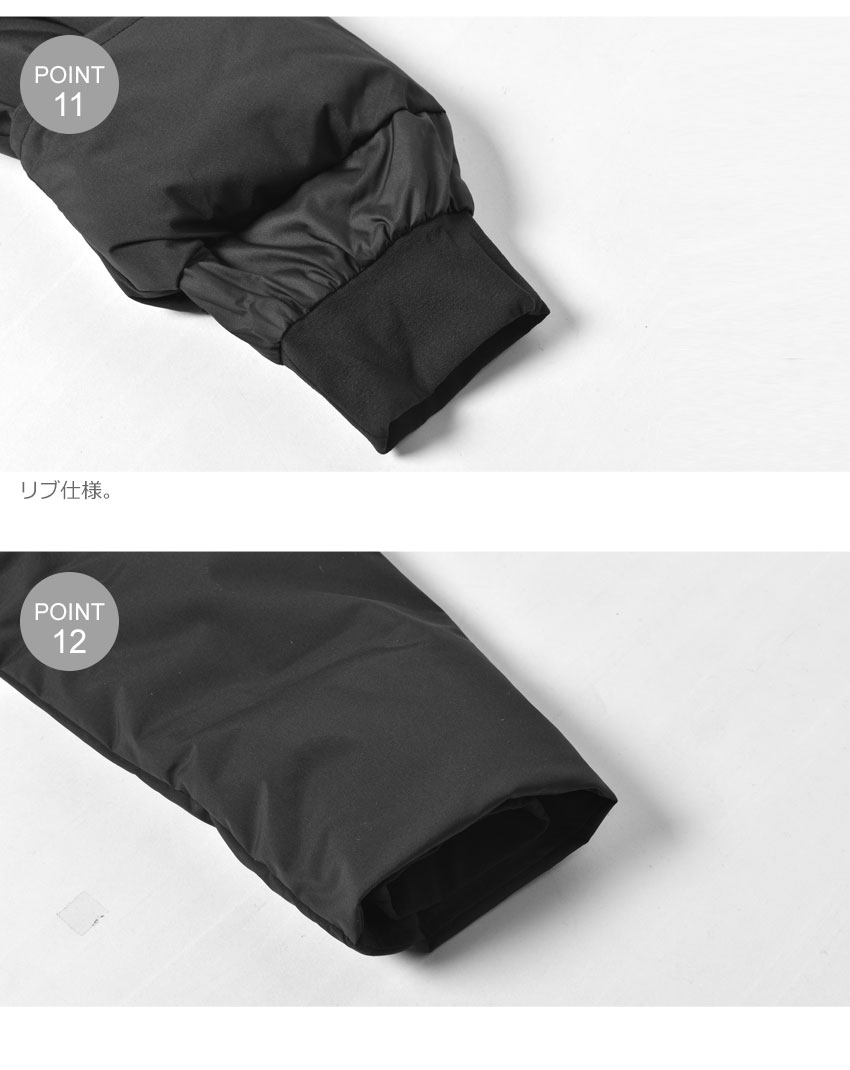 ジャクソン パーカ グレイシャー パーカ GLACIER ウェア PATAGONIA 27910 パタゴニア ダウンジャケット JACKSON PARKA 27910 メンズ ウェア アウター ダウン パーカ カジュアル シンプル スポーティ アウトドア レジャー 上着 防寒 長袖 黒 紺 緑:Z-SPORTS送料無料 防風 ... ジャクソン パーカ グレイシャー パーカ GLACIER ウェア PATAGONIA 27910 パタゴニア ダウンジャケット JACKSON PARKA 27910 メンズ ウェア アウター ダウン パーカ カジュアル シンプル スポーティ アウトドア レジャー 上着 防寒 長袖 黒 紺 緑:Z-SPORTS送料無料 防風 ...