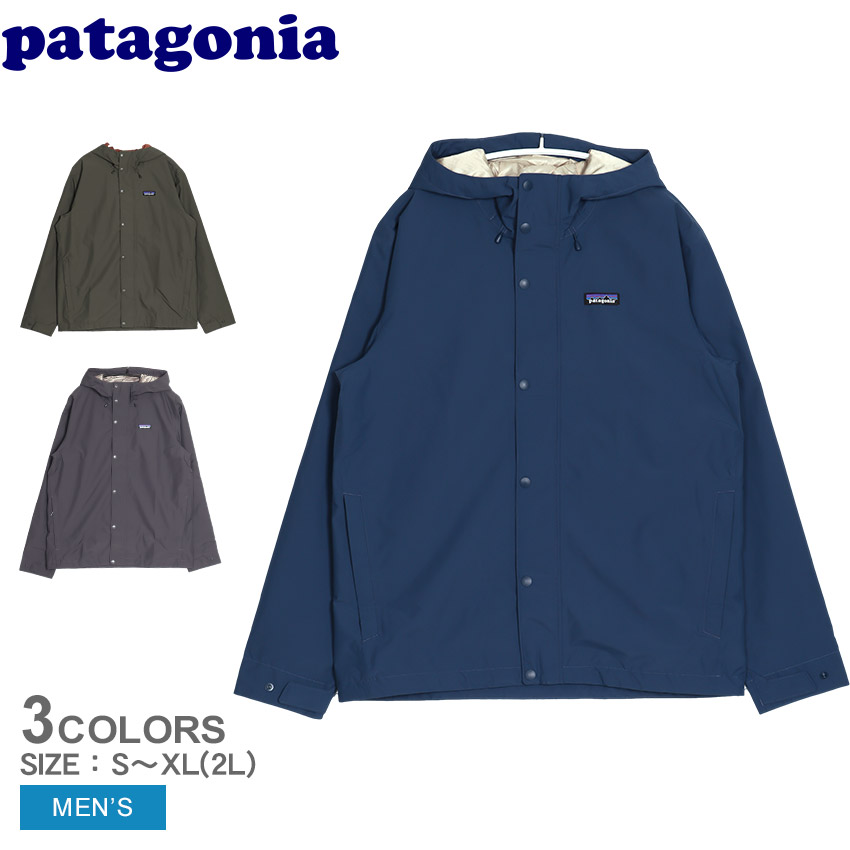 patagonia パタゴニア アウター 楽天市場】パタゴニア アウター PATAGONIA クラシック レトロX