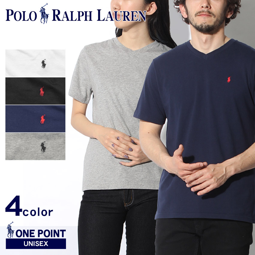 楽天市場】ポロ ラルフローレン POLO RALPHLAUREN ボーイズ 半袖