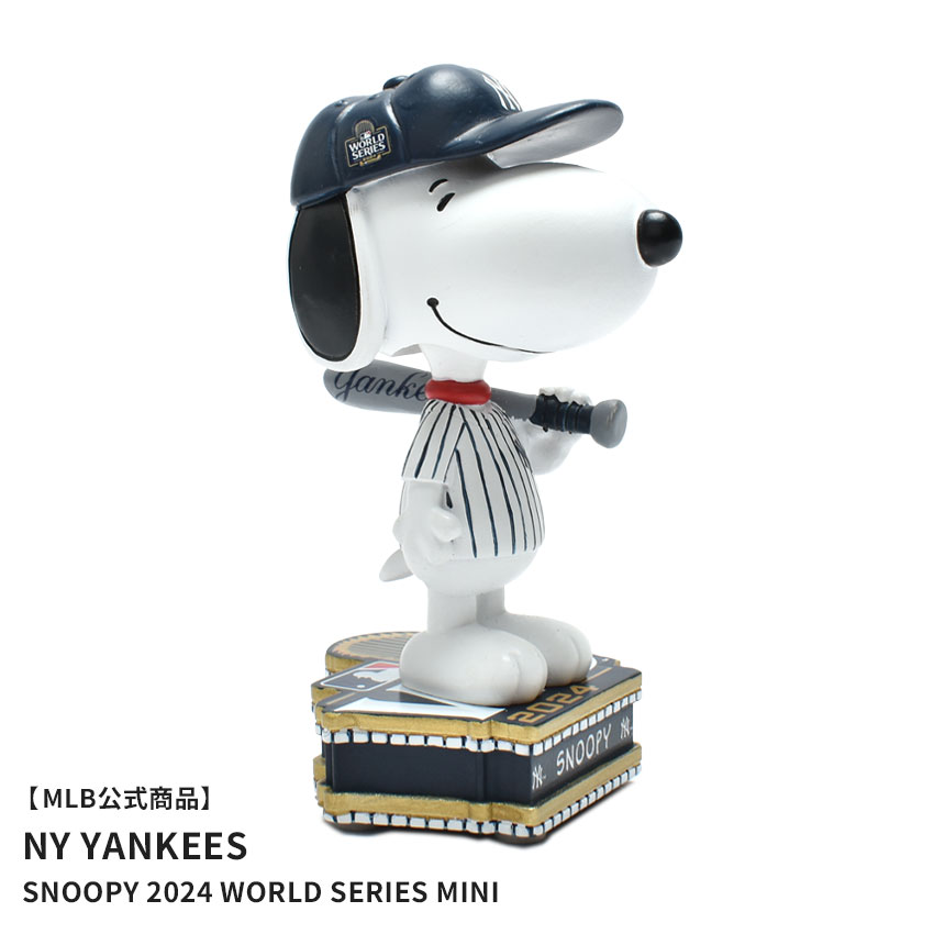 楽天市場】FOCO PEANUTS SNOOPY MLB LOS ANGELES DODGERS WORLD SERIES