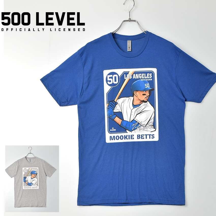 B.B.B ft. BUSTA RHYMES 直筆サイン入り Tシャツ L 希少 Rapper Busta Rhymes - Etsy
