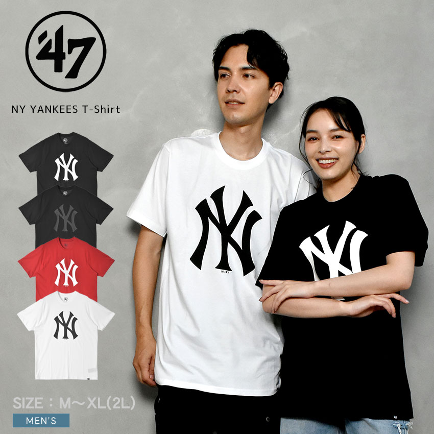 〈DOUBLE.B 新品未使用　半袖Tシャツ〉 楽天市場】セール30％OFF ミキハウス ダブルビー MIKIHOUSE