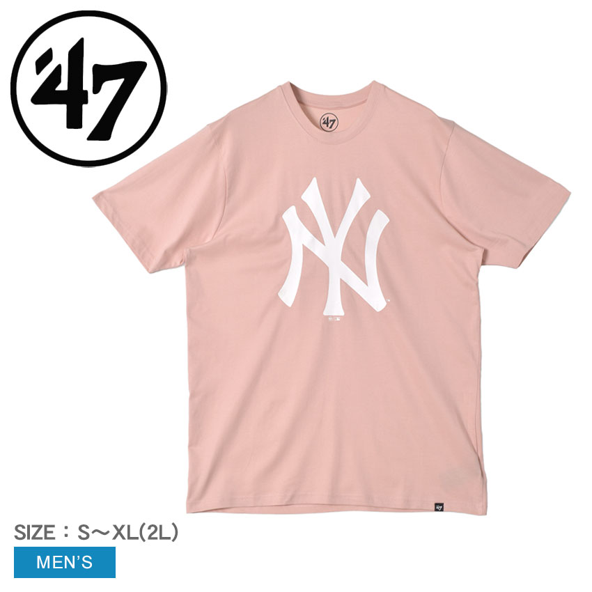 専用です☆ 新品タグ付き☆ナゴンスタンス 2024 カーブTシャツ ピンク DOUBLE STANDARD CLOTHING ダブルスタンダード クロージング