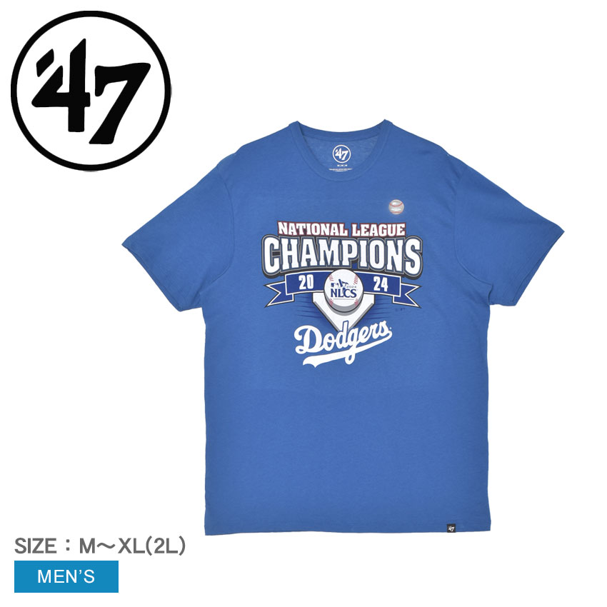 Dodgers 2024 World Series Tシャツ Best 2024 World Series L.A. Dodgers Championship Merch: Buy