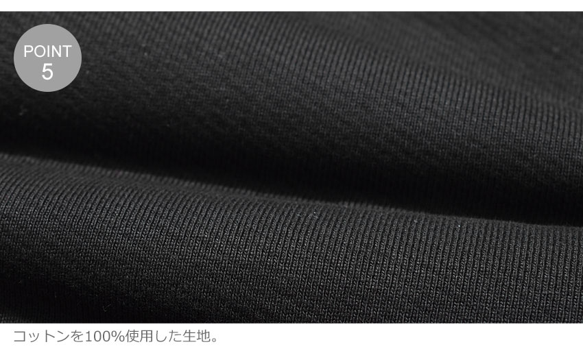 注目の福袋 トレーナー トップス ストリート カジュアル 高級 ブランド メンズ Omba025s19d2 Crew Slim Logo クルー スリム ロゴ ブラック スウェット オフホワイト 1000円引きクーポン 対象 Offwhite シンプル 黒 オシャレ 長袖 スウェット トレーナー Www