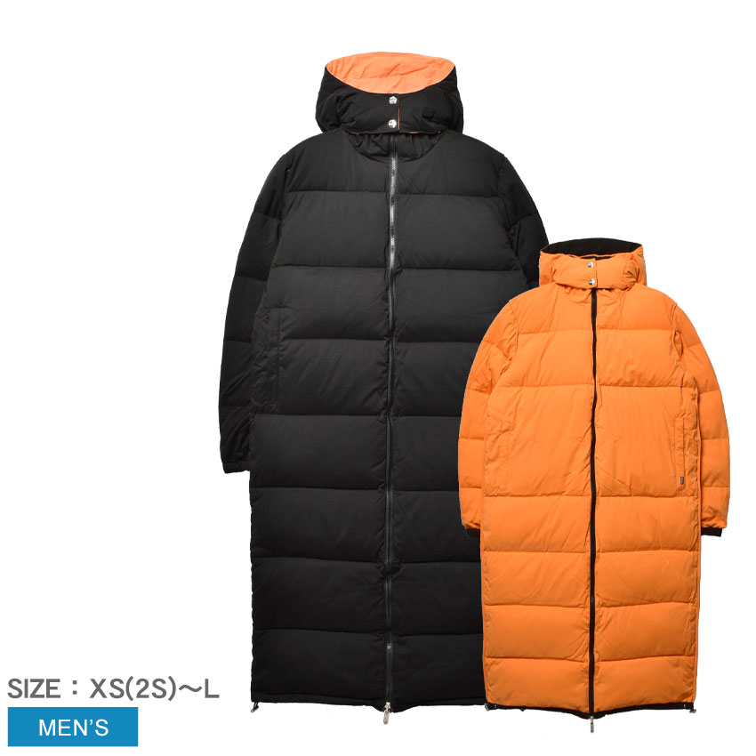 楽天市場】アディダス ベンチコート メンズ サッカー 上着 ライト インサレーテッドコート ADIDAS LIGHT INSULATED COAT  IZH00 アウター トップス ロング おしゃれ ウエア ブランド カジュアル スポーティ シンプル スポーツ 上着 羽織 ブラック 黒 スポーツ観戦  暖かい ...